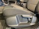 Billede af VW Golf Sportsvan 1,5 TSI BMT EVO Comfortline Plus 130HK 6g