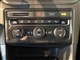 Billede af VW Golf Sportsvan 1,5 TSI BMT EVO Comfortline Plus 130HK 6g