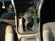 Billede af VW Golf Sportsvan 1,5 TSI BMT EVO Comfortline Plus 130HK 6g