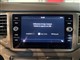 Billede af VW Golf Sportsvan 1,5 TSI BMT EVO Comfortline Plus 130HK 6g