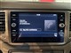 Billede af VW Golf Sportsvan 1,5 TSI BMT EVO Comfortline Plus 130HK 6g