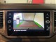 Billede af VW Golf Sportsvan 1,5 TSI BMT EVO Comfortline Plus 130HK 6g