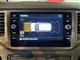 Billede af VW Golf Sportsvan 1,5 TSI BMT EVO Comfortline Plus 130HK 6g
