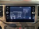Billede af VW Golf Sportsvan 1,5 TSI BMT EVO Comfortline Plus 130HK 6g