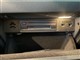 Billede af VW Golf Sportsvan 1,5 TSI BMT EVO Comfortline Plus 130HK 6g