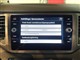 Billede af VW Golf Sportsvan 1,5 TSI BMT EVO Comfortline Plus 130HK 6g