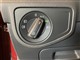 Billede af VW Golf Sportsvan 1,5 TSI BMT EVO Comfortline Plus 130HK 6g