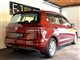 Billede af VW Golf Sportsvan 1,5 TSI BMT EVO Comfortline Plus 130HK 6g