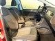 Billede af VW Golf Sportsvan 1,5 TSI BMT EVO Comfortline Plus 130HK 6g