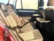 Billede af VW Golf Sportsvan 1,5 TSI BMT EVO Comfortline Plus 130HK 6g