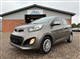Billede af Kia Picanto 1,2 Active 85HK 5d