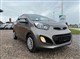 Billede af Kia Picanto 1,2 Active 85HK 5d