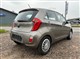 Billede af Kia Picanto 1,2 Active 85HK 5d