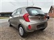 Billede af Kia Picanto 1,2 Active 85HK 5d