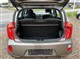 Billede af Kia Picanto 1,2 Active 85HK 5d