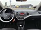 Billede af Kia Picanto 1,2 Active 85HK 5d