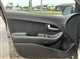 Billede af Kia Picanto 1,2 Active 85HK 5d