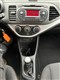 Billede af Kia Picanto 1,2 Active 85HK 5d