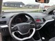 Billede af Kia Picanto 1,2 Active 85HK 5d