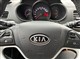Billede af Kia Picanto 1,2 Active 85HK 5d