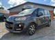 Billede af Citroën C3 Picasso 1,6 HDI Seduction 90HK