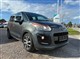 Billede af Citroën C3 Picasso 1,6 HDI Seduction 90HK