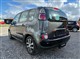 Billede af Citroën C3 Picasso 1,6 HDI Seduction 90HK
