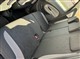 Billede af Citroën C3 Picasso 1,6 HDI Seduction 90HK