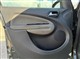 Billede af Citroën C3 Picasso 1,6 HDI Seduction 90HK