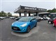 Billede af Citroën C3 1,4 VTi Dynamique 95HK 5d