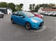 Billede af Citroën C3 1,4 VTi Dynamique 95HK 5d