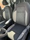 Billede af Citroën C3 Picasso 1,6 HDI Seduction 90HK