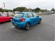 Billede af Citroën C3 1,4 VTi Dynamique 95HK 5d