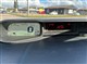 Billede af Citroën C3 Picasso 1,6 HDI Seduction 90HK