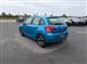 Billede af Citroën C3 1,4 VTi Dynamique 95HK 5d
