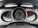 Billede af Citroën C3 1,4 VTi Dynamique 95HK 5d