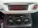 Billede af Citroën C3 1,4 VTi Dynamique 95HK 5d