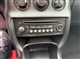 Billede af Citroën C3 1,4 VTi Dynamique 95HK 5d