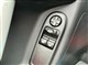 Billede af Citroën C3 1,4 VTi Dynamique 95HK 5d