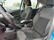 Billede af Citroën C3 1,4 VTi Dynamique 95HK 5d