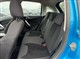 Billede af Citroën C3 1,4 VTi Dynamique 95HK 5d