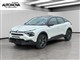 Billede af Citroën C4 1,2 PureTech VTR Sport 130HK 5d