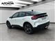 Billede af Citroën C4 1,2 PureTech VTR Sport 130HK 5d