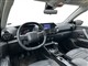 Billede af Citroën C4 1,2 PureTech VTR Sport 130HK 5d