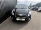 Billede af Chevrolet Spark 1,2 LS A/C 82HK 5d