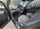 Billede af Chevrolet Spark 1,2 LS A/C 82HK 5d