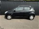 Billede af Chevrolet Spark 1,2 LS A/C 82HK 5d