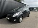 Billede af Chevrolet Spark 1,2 LS A/C 82HK 5d