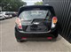 Billede af Chevrolet Spark 1,2 LS A/C 82HK 5d