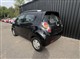 Billede af Chevrolet Spark 1,2 LS A/C 82HK 5d